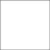white - Straight Leg Drawstring Pant