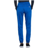 royal - Natural Rise Jogger