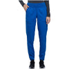 royal - Natural Rise Jogger
