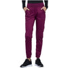 wine - Natural Rise Jogger