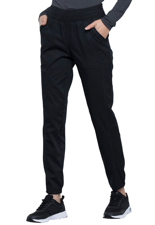 Women's Natural Rise Jogger