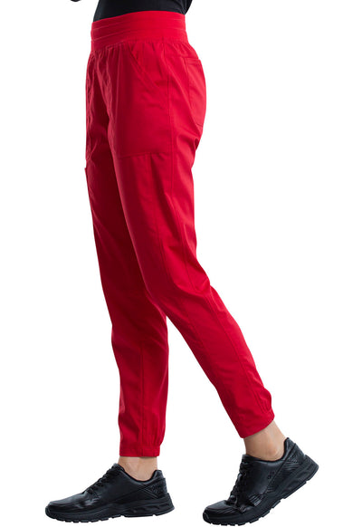 Women's Natural Rise Jogger