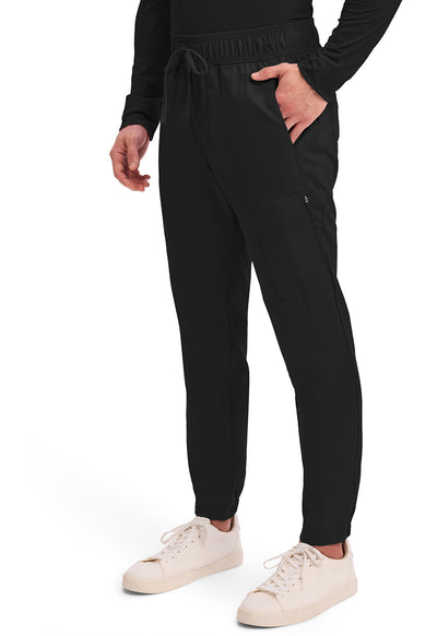 Men's Natural Rise Jogger Tall