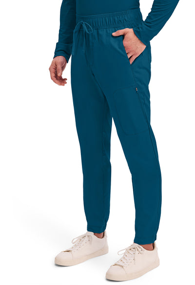 Men's Natural Rise Jogger