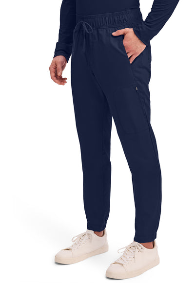Men's Natural Rise Jogger