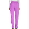 sweet berry - Mid Rise Tapered Leg Drawstring Pant