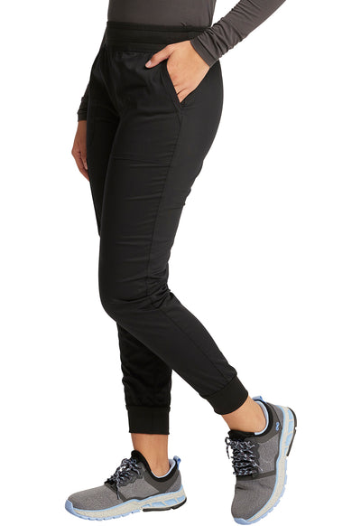 Women's Mid Rise Jogger