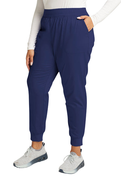 Women's Mid Rise Jogger – Regular