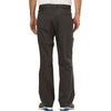 pewter - Men's Fly Front Pant