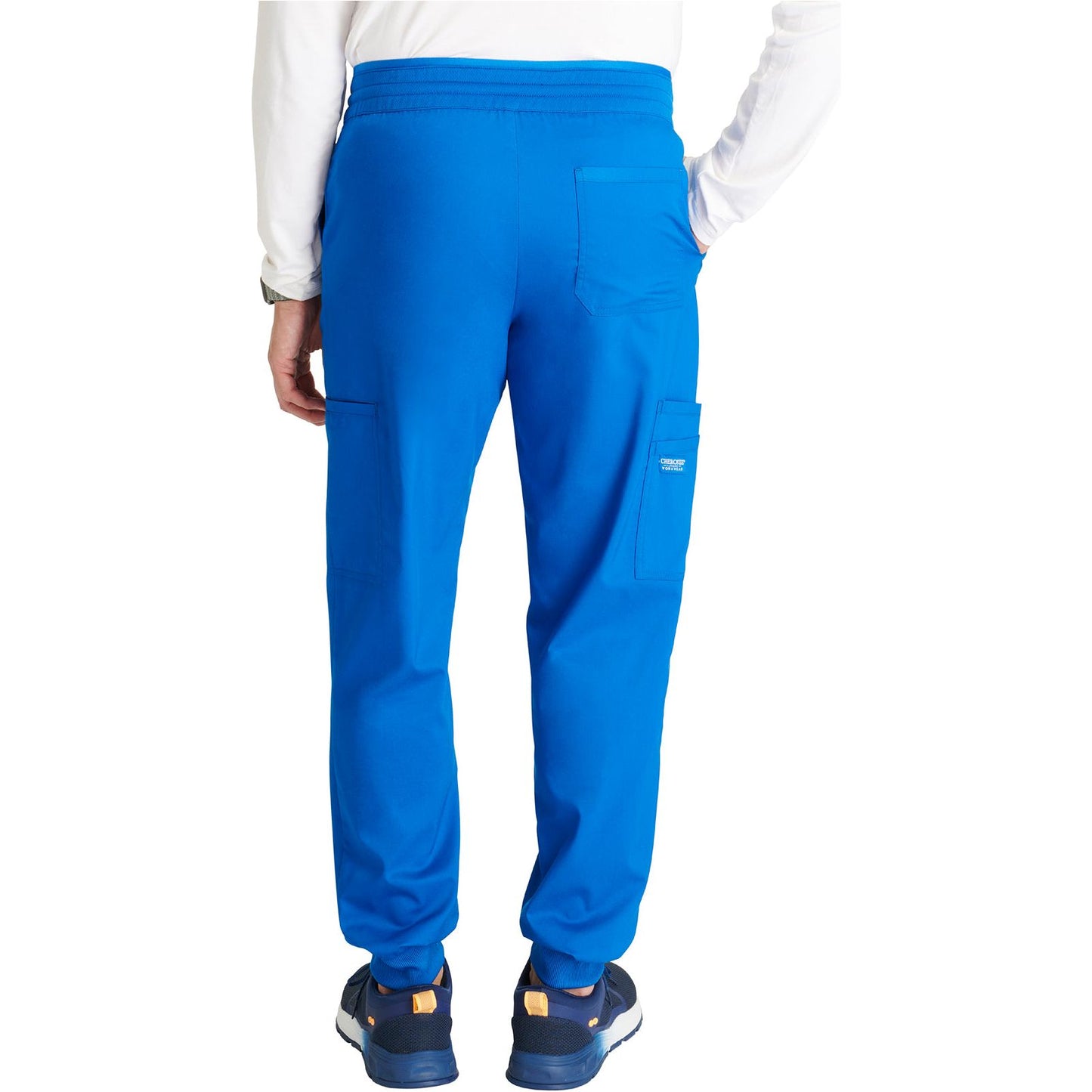 Men's Jogger