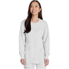 white - Snap Front Jacket