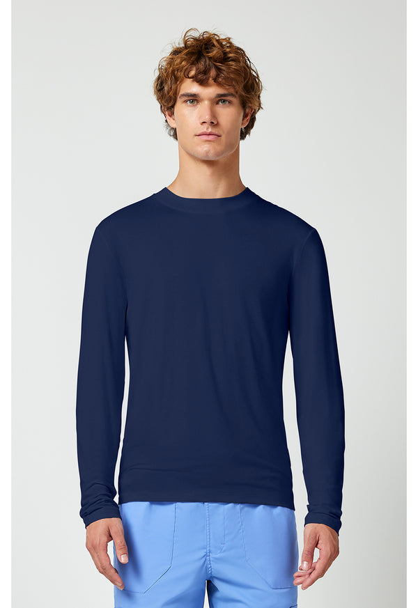 Men's Underscrub Knit Top