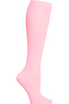 Pink Flamingo - 4 single pair of Support Socks