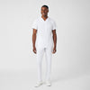 WHITE - Image 2