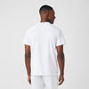 WHITE - Image 4