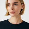 BLACK - Image 2