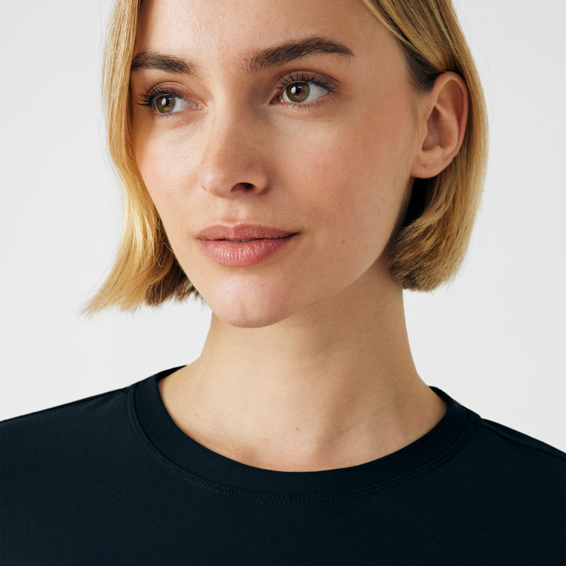 BLACK - Image 2