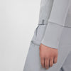 PEWTER - Image 6