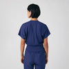 NAVY - Image 2
