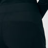 BLACK - Image 3