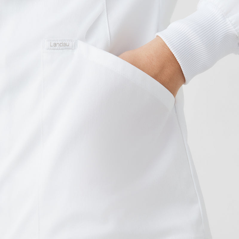 WHITE - Image 3