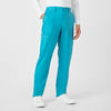 TEAL - Image 1