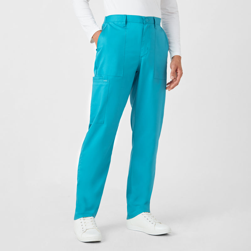 TEAL - Image 1
