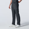 Pewter - Image 3