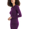 SUGAR PLUM - Image 2