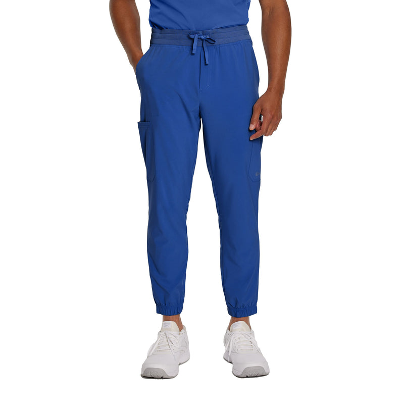 ROYAL BLUE - Image 1