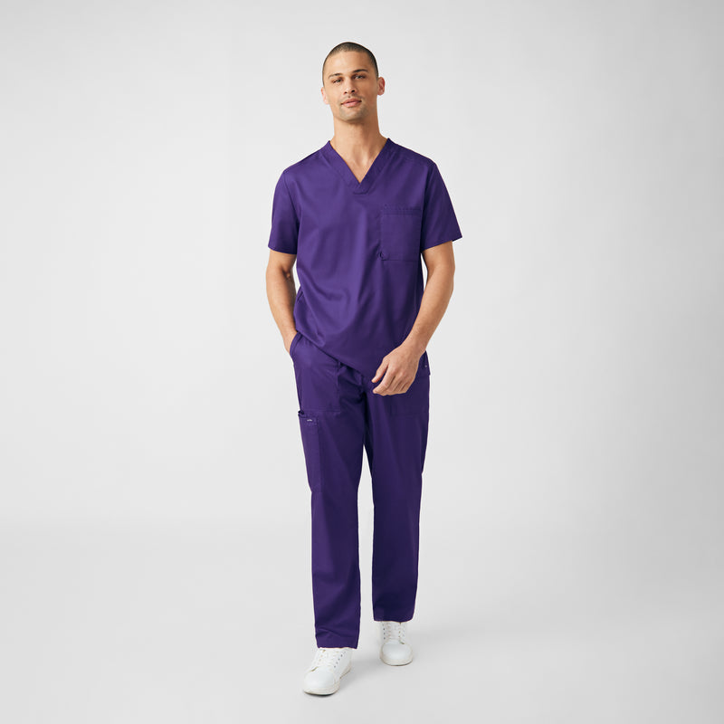 GRAPE - Image 2