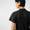 BLACK - Image 2
