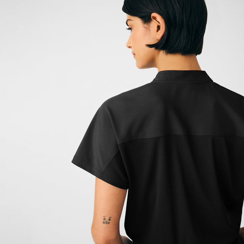 BLACK - Image 2