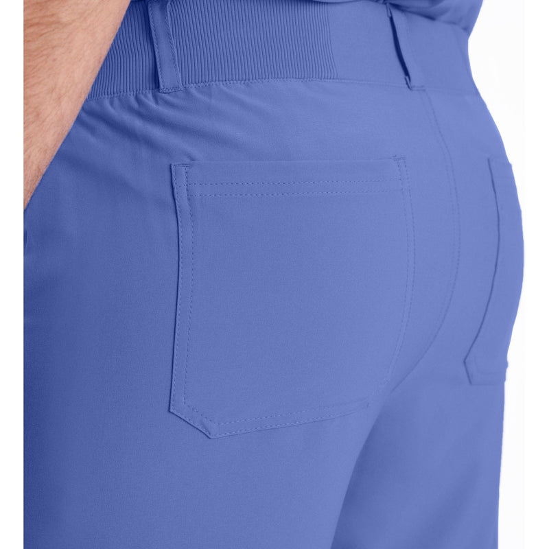 Teal - Image 7
