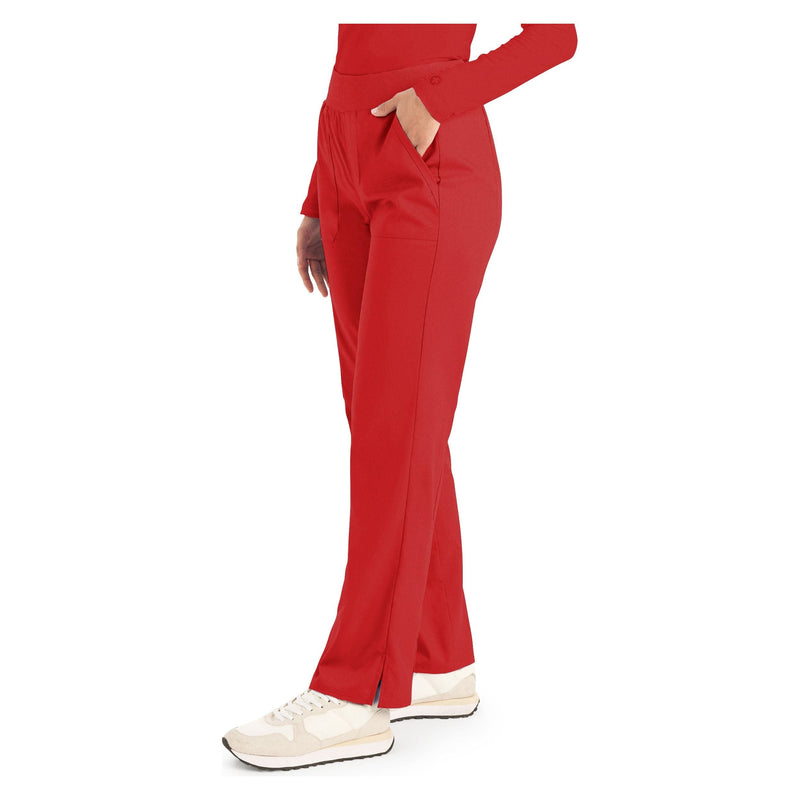 True Red - Image 3