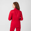 RED - Image 2