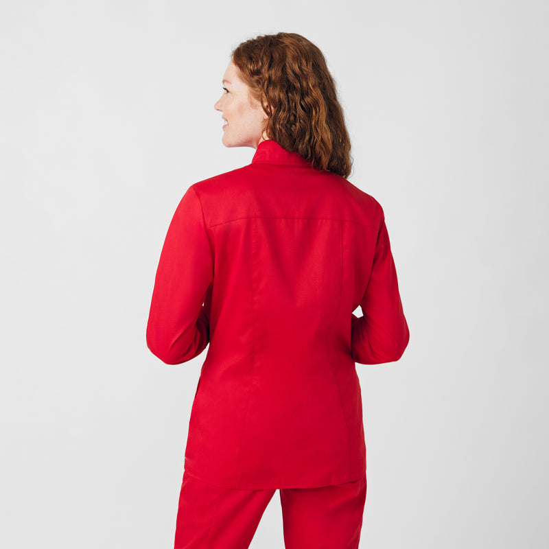RED - Image 2