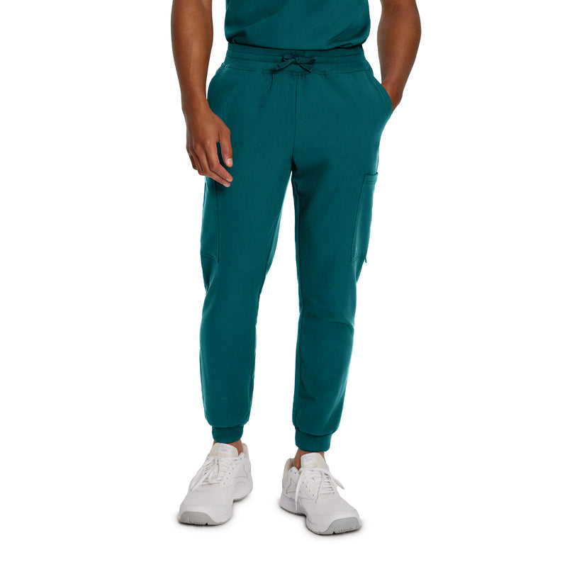 CARIBBEAN BLUE - Image 1