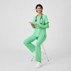MINT JULEP - Image 2