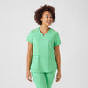 MINT JULEP - Image 5