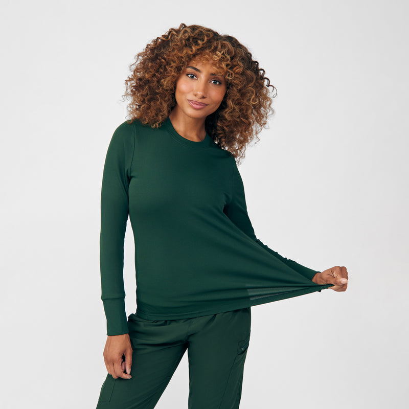 HUNTER GREEN - Image 6