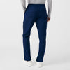 NAVY - Image 2