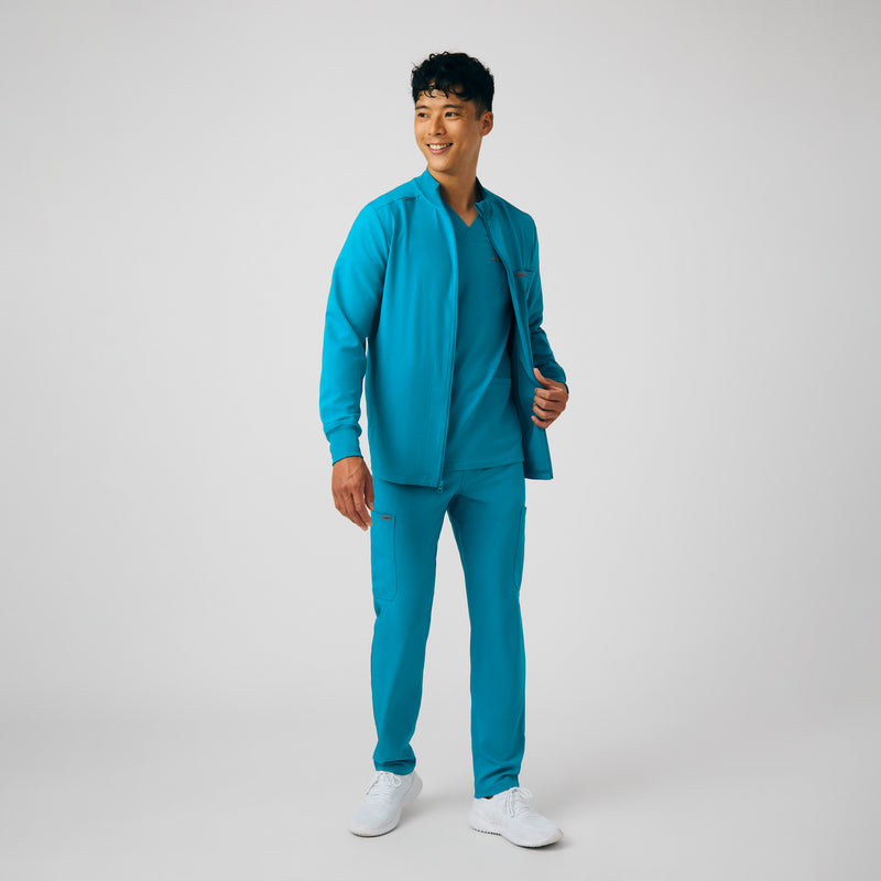 TEAL BLUE - Image 5