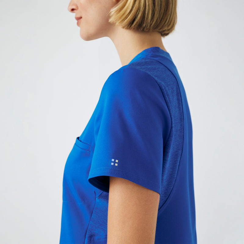 ROYAL BLUE - Image 4