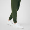 OLIVE - Image 6