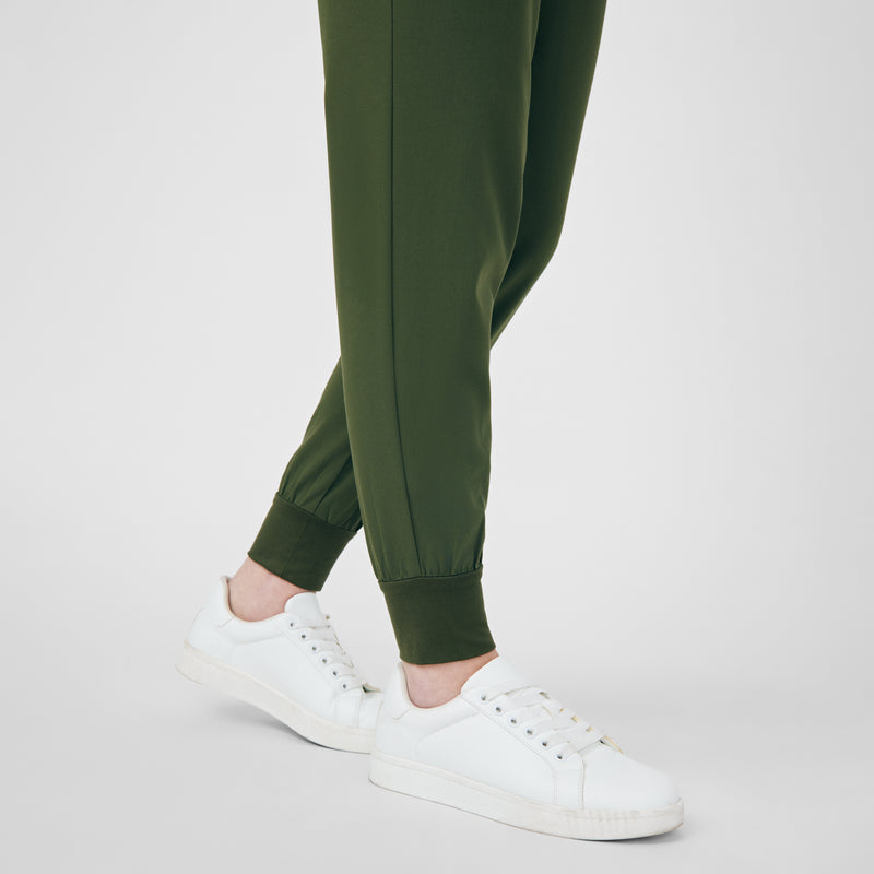 OLIVE - Image 6
