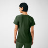 OLIVE - Image 5