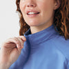 CEIL BLUE - Image 6