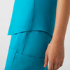 TEAL BLUE - Image 4