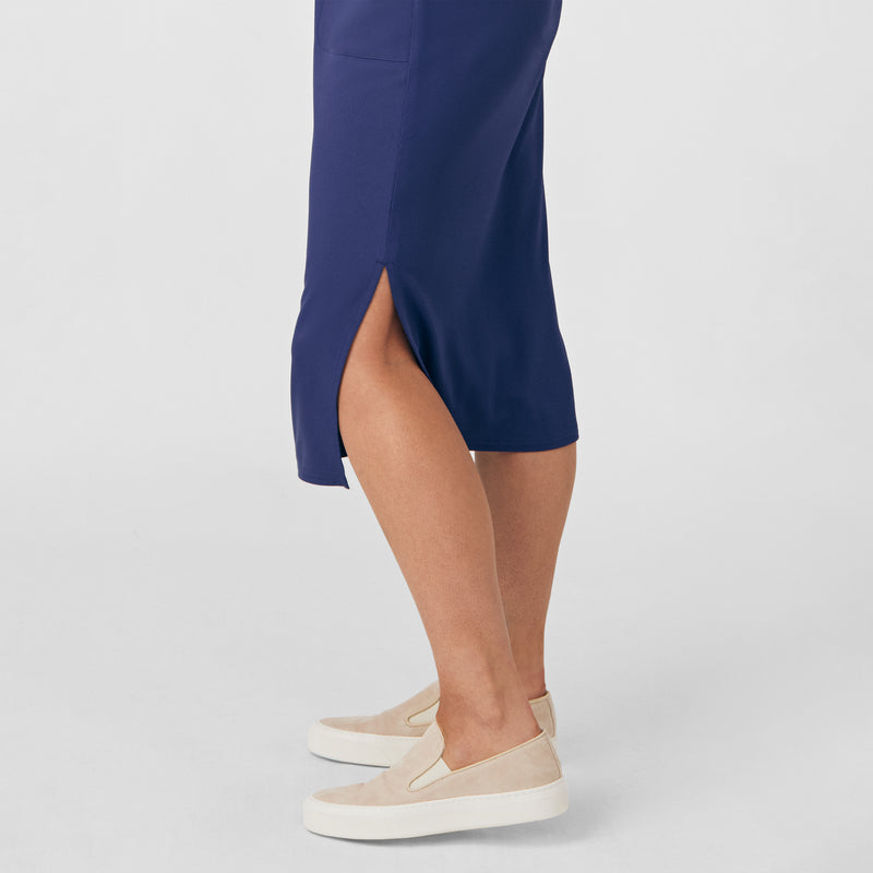 NAVY - Image 6